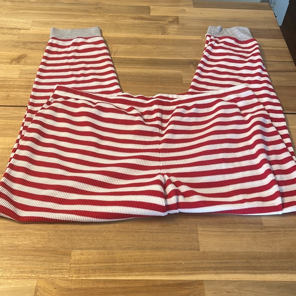 FAMILY PJ’s pajama set - Picture 7 of 7